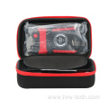 Emergency Tool Kit Portable Power Bank Jump Starter